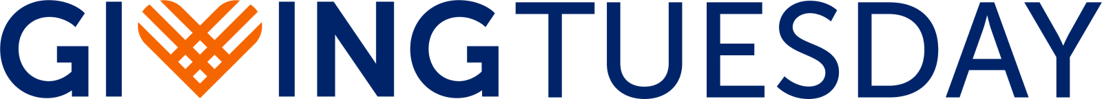 ZNEF-Giving%20Tuesday%20Color%20Horizontal.png
